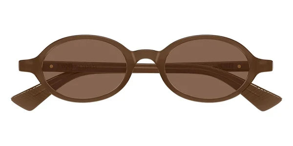 BOTTEGA VENETA   1388S