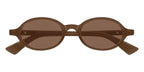 BOTTEGA VENETA   1388S