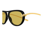 BOTTEGA VENETA   1418S