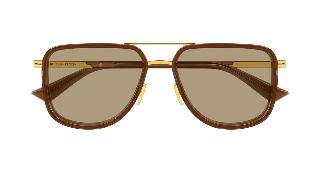 BOTTEGA VENETA   1463S