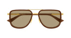 BOTTEGA VENETA   1463S