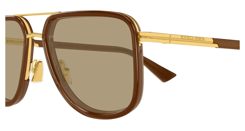 BOTTEGA VENETA   1463S
