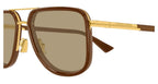 BOTTEGA VENETA   1463S