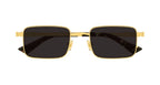 BOTTEGA VENETA   1469S