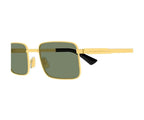 BOTTEGA VENETA   1469S