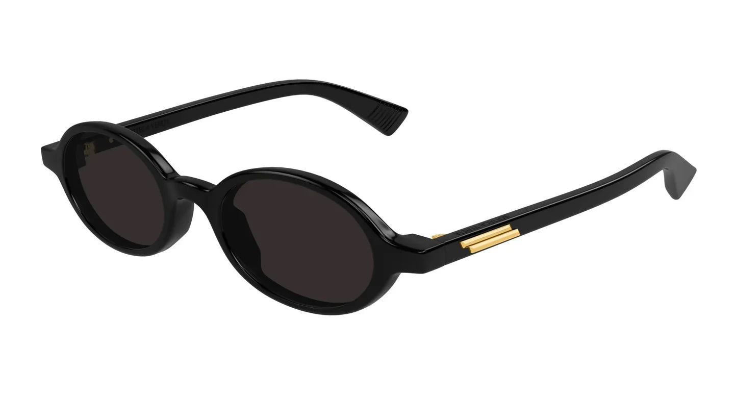 BOTTEGA VENETA   1388S