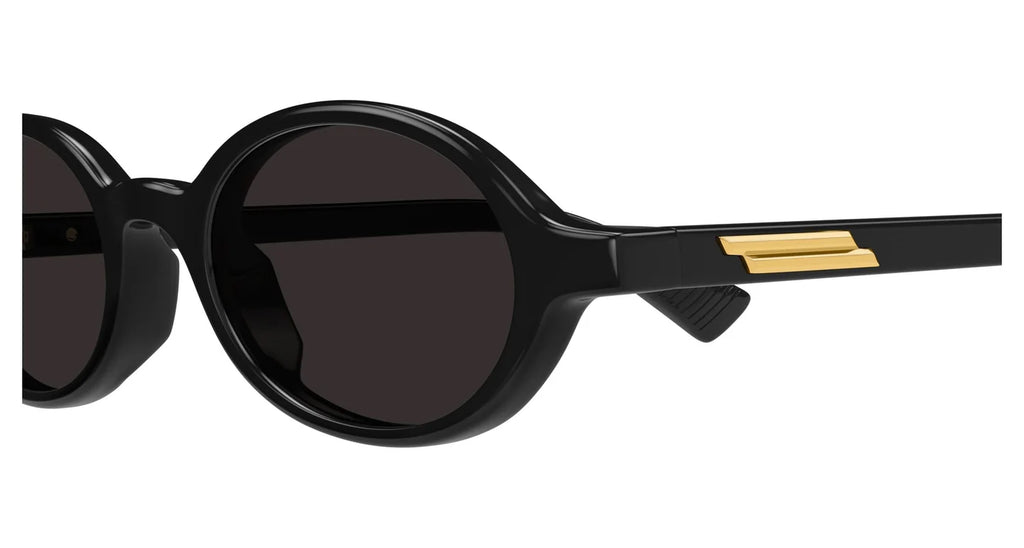 BOTTEGA VENETA   1388S