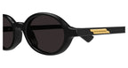 BOTTEGA VENETA   1388S