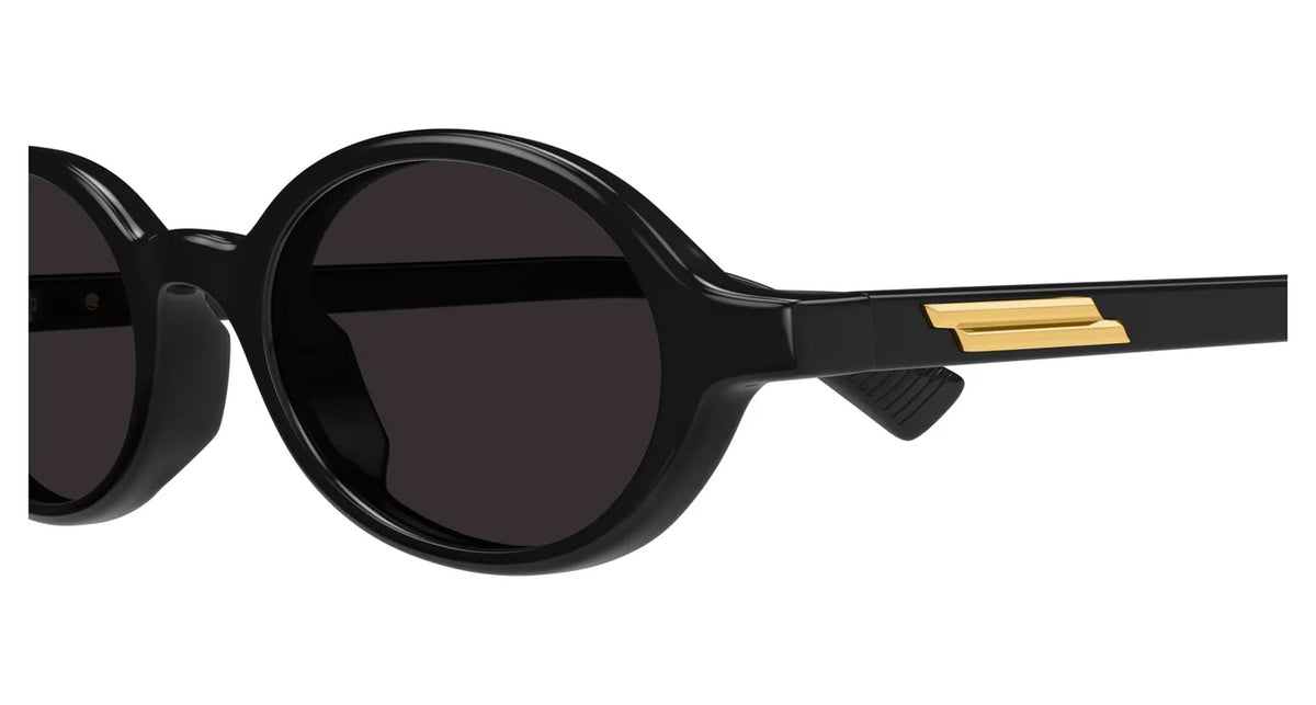 BOTTEGA VENETA   1388S