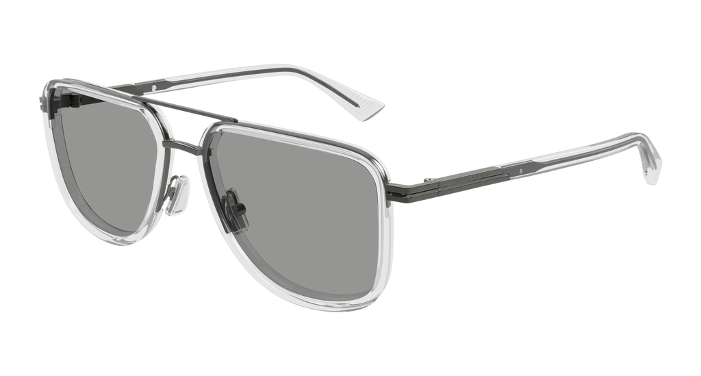 BOTTEGA VENETA   1463S
