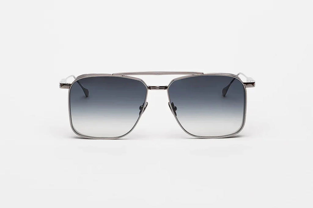 JOHN DALIA   BRAD - Dayal Opticals   