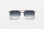 JOHN DALIA   BRAD - Dayal Opticals   