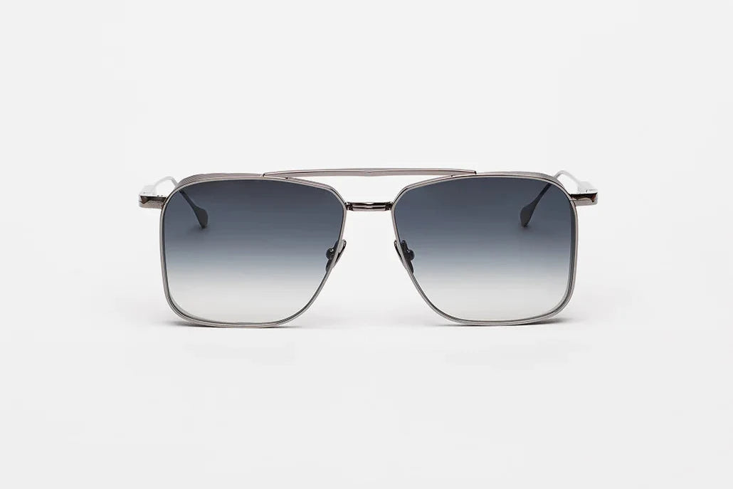 JOHN DALIA   BRAD - Dayal Opticals   