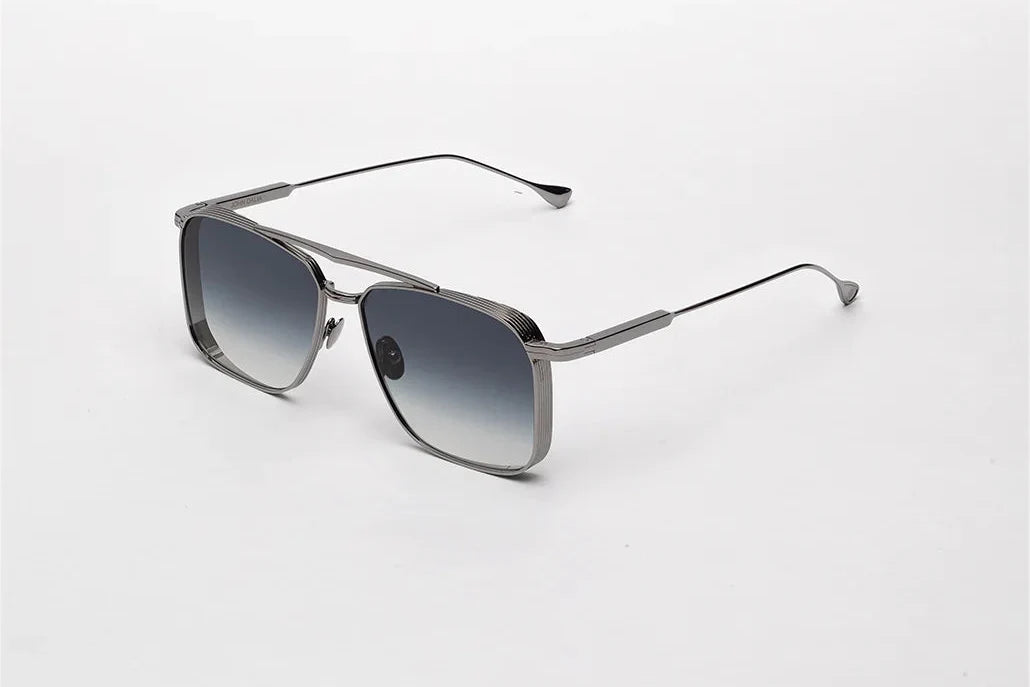 JOHN DALIA   BRAD - Dayal Opticals   