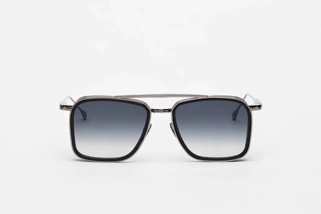 JOHN DALIA   BRAD - Dayal Opticals   