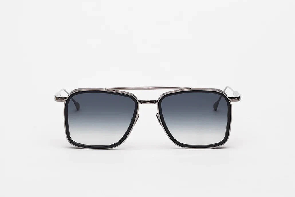 JOHN DALIA   BRAD - Dayal Opticals   