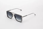 JOHN DALIA   BRAD - Dayal Opticals   