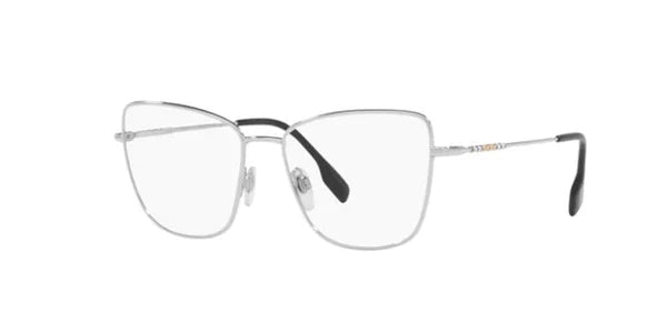 BURBERRY   0BE 1367 - Dayal Opticals   