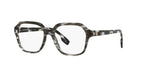 BURBERRY 0BE 2358 - Dayal Opticals   