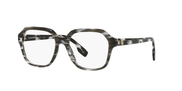 BURBERRY 0BE 2358 - Dayal Opticals   