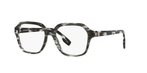 BURBERRY 0BE 2358 - Dayal Opticals   