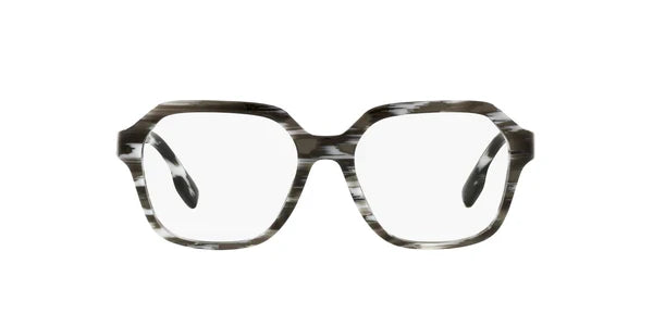 BURBERRY 0BE 2358 - Dayal Opticals   