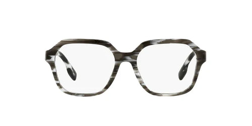 BURBERRY 0BE 2358 - Dayal Opticals   