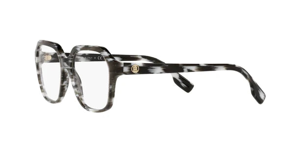 BURBERRY 0BE 2358 - Dayal Opticals   