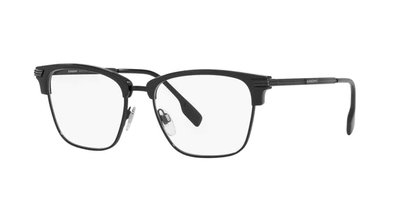 BURBERRY 0BE 2359 - Dayal Opticals   