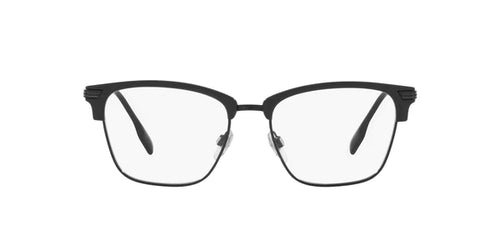 BURBERRY 0BE 2359 - Dayal Opticals   