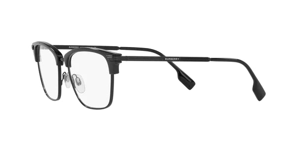 BURBERRY 0BE 2359 - Dayal Opticals   