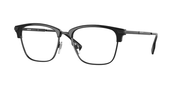 BURBERRY 0BE 2359 - Dayal Opticals   