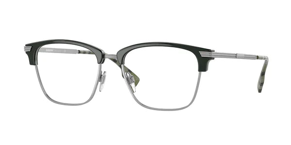 BURBERRY 0BE 2359 - Dayal Opticals   