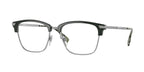 BURBERRY 0BE 2359 - Dayal Opticals   