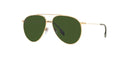 BURBERRY 0BE 3108 - Dayal Opticals   