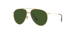 BURBERRY 0BE 3108 - Dayal Opticals   