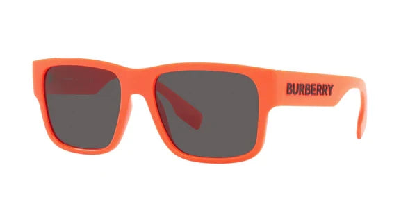 BURBERRY 0BE 4358 - Dayal Opticals   
