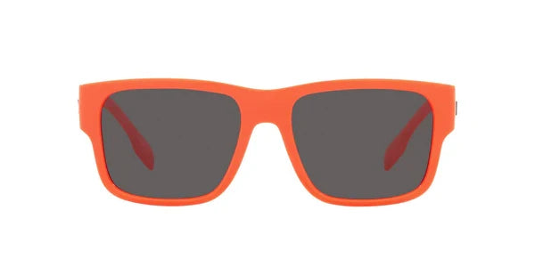 BURBERRY 0BE 4358 - Dayal Opticals   