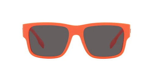 BURBERRY 0BE 4358 - Dayal Opticals   