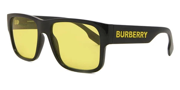 BURBERRY 0BE 4358 - Dayal Opticals   
