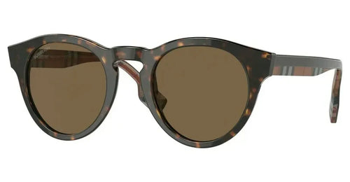 BURBERRY 0BE 4359 - Dayal Opticals   