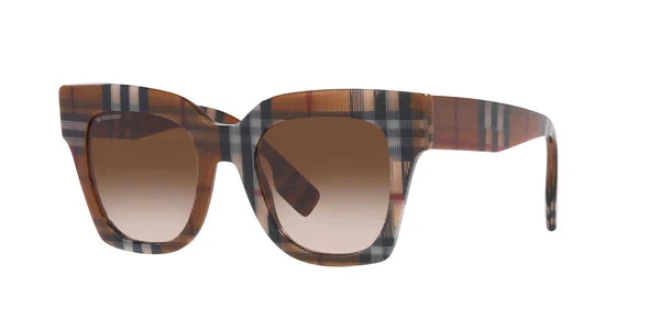 BURBERRY 0BE 4364 - Dayal Opticals   