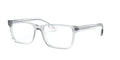 BURBERRY 0BE 2320 - Dayal Opticals   