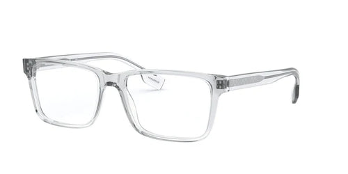 BURBERRY 0BE 2320 - Dayal Opticals   