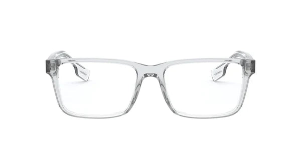 BURBERRY 0BE 2320 - Dayal Opticals   
