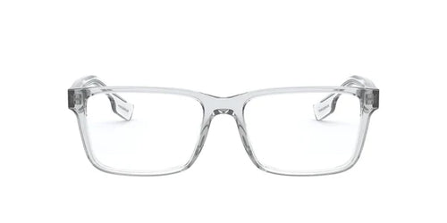 BURBERRY 0BE 2320 - Dayal Opticals   
