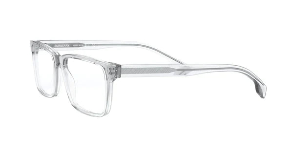 BURBERRY 0BE 2320 - Dayal Opticals   