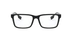 BURBERRY 0BE 2320 - Dayal Opticals   