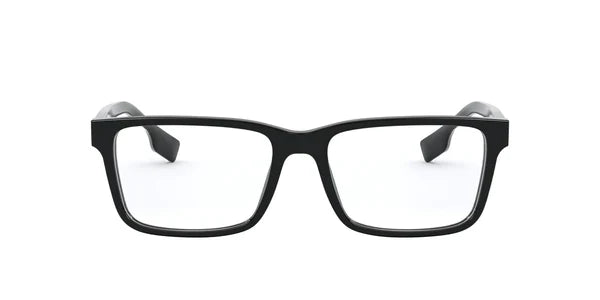 BURBERRY 0BE 2320 - Dayal Opticals   