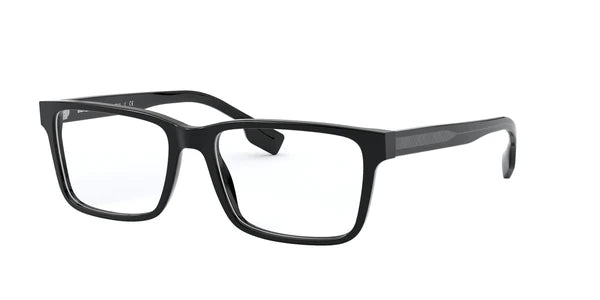 BURBERRY 0BE 2320 - Dayal Opticals   
